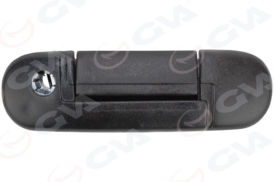 GVA 8623004 KAPI KOLU ÖN SAĞ KİLİTSİZ M131 88-97 YM - Görsel 1