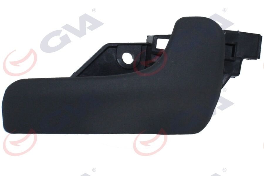 GVA 8627116 İÇ AÇMA KOLU ÖN SAĞ GRİ DESENLİ BOXER-JUMPER-DUCATO 07- - Görsel 1
