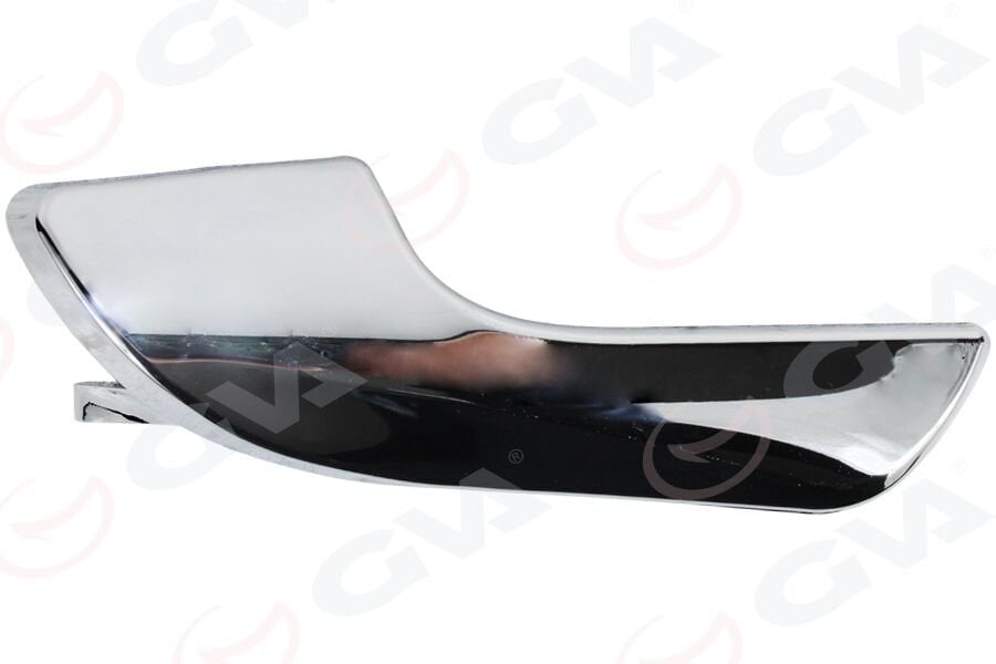 GVA 8629001 İÇ KAPI KOLU SOL ALFA ROMEO JULIETTA 2010-2019 - Görsel 1