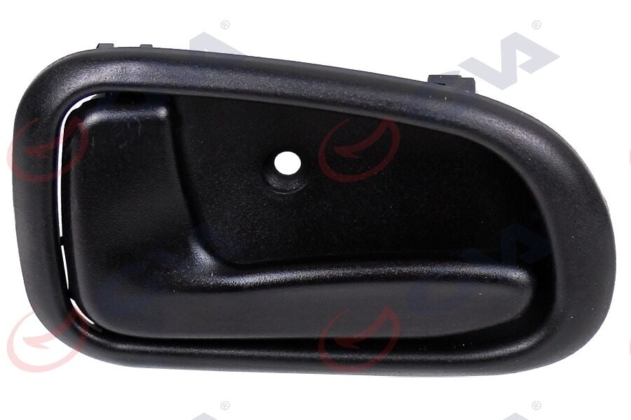 GVA 8671111 İÇ KAPI KOLU SOL TOYOTA COROLLA 93-97 - Görsel 1