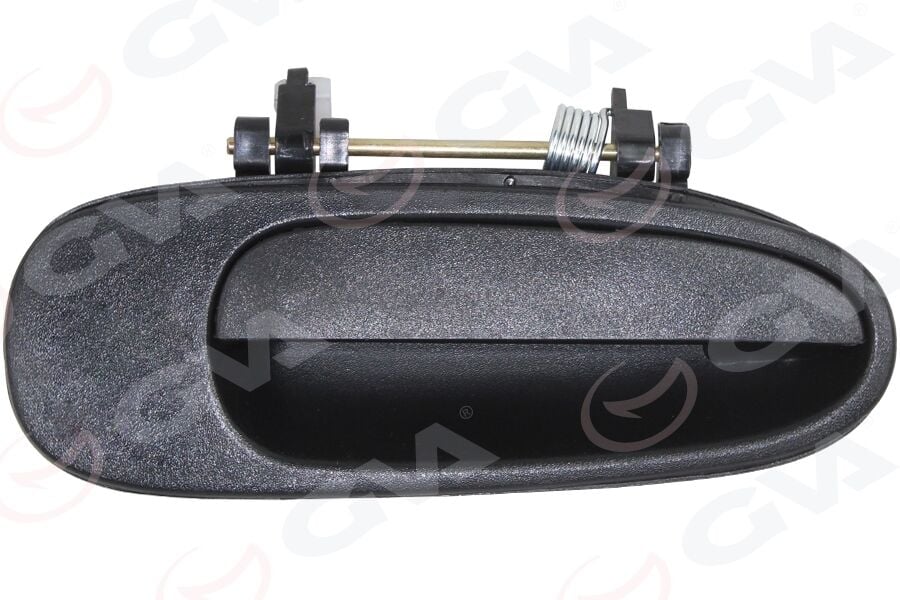 GVA 8671114 DIŞ KAPI KOLU ARKA SAĞ COROLLA AE-101 1993-1998 - Görsel 1