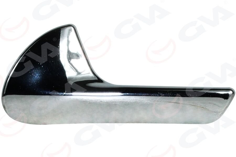 GVA 8675243 İÇ KAPI KOLU SOL GOLF 5-JETTA 3-TIGUAN-BORA-SCIROCCO - Görsel 1