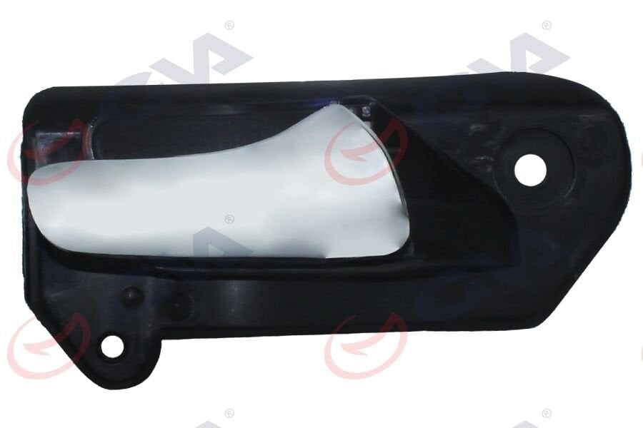 GVA 8690114 İÇ AÇMA KOLU ÖN SAĞ KROM ASTRA F 91-97 - Görsel 1