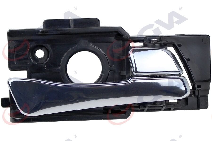 GVA 8691110 İÇ KAPI KOLU ÖN SAĞ ACCENT BLUE 11-18 - Görsel 1
