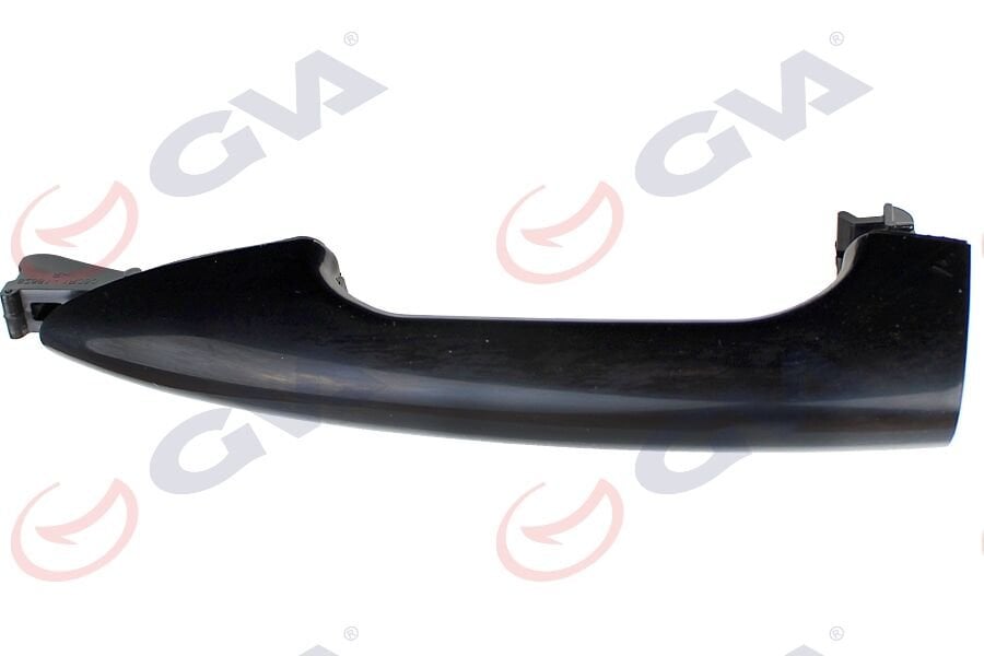 GVA 8691211 DIŞ KAPI KOLU ÖN/ARKA SOL ACCENT BLUE 11-18 - Görsel 1