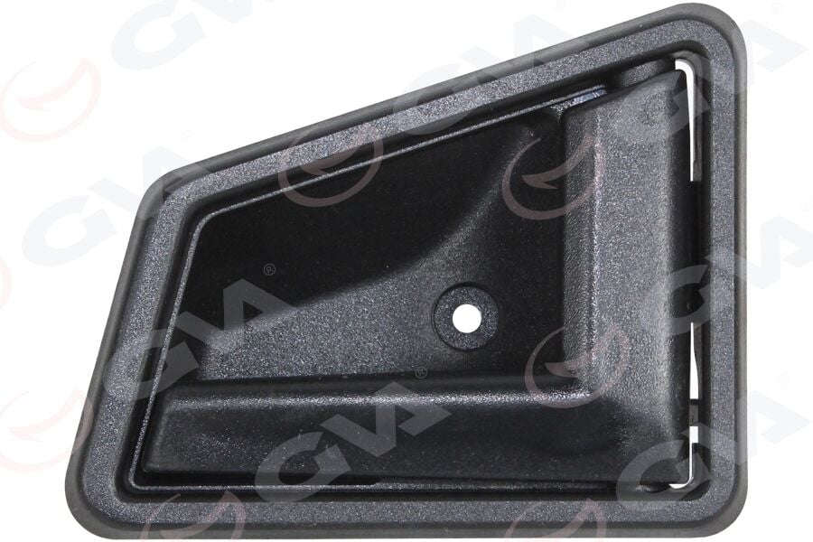 GVA 8699000 İÇ KAPI KOLU ÖN-ARKA SAĞ SUZUKI VITARA 1.6L G16A G16B 16v SE416 89-98 - Görsel 1