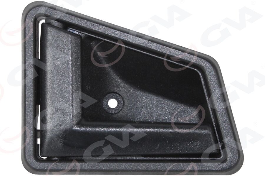 GVA 8699001 İÇ KAPI KOLU ÖN-ARKA SOL SUZUKI VITARA 1.6L G16A G16B 16v SE416 89-98 - Görsel 1