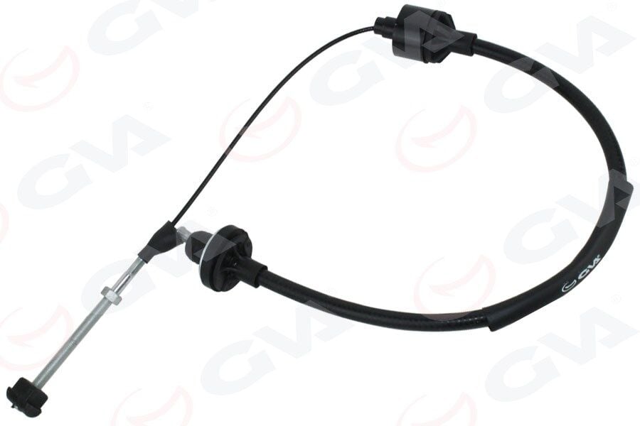 GVA 8790036 DEBRİYAJ TELİ CORSA B-TIGRA-COMBO B 94>01 - Görsel 1