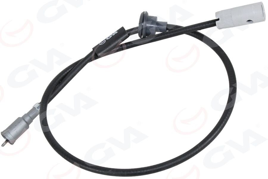GVA 8790043 KİLOMETRE TELİ VECTRA A-ASTRA F 97 cm. 90-95 - Görsel 1