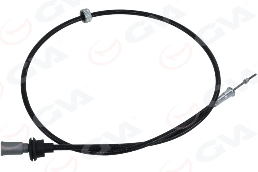 GVA 8790044 KİLOMETRE TELİ VECTRA A-ASTRA F 97 cm. 90-95 - Görsel 1