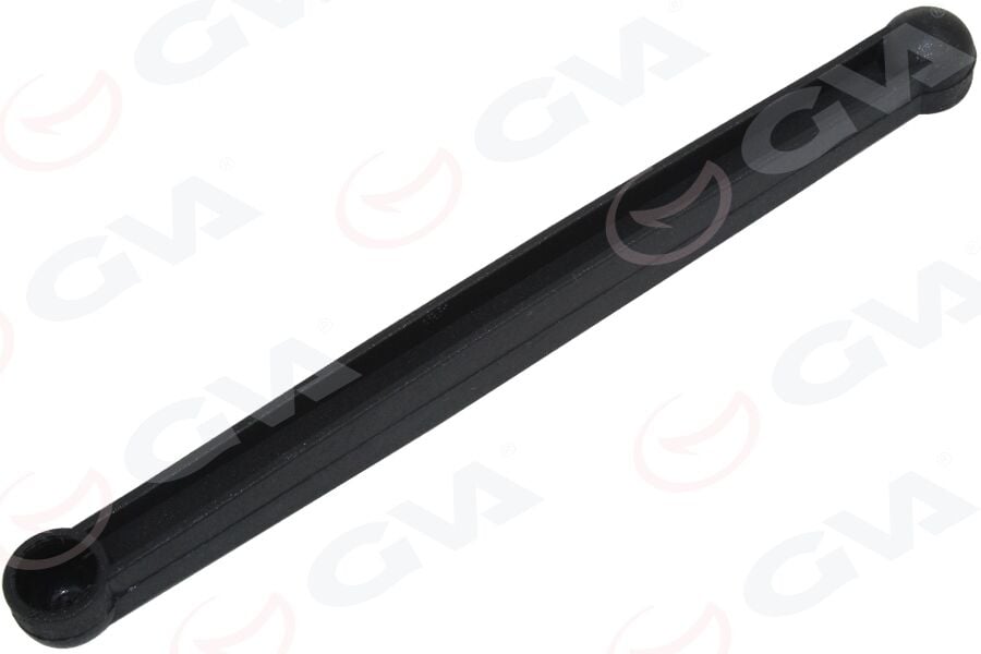 GVA 8790046 VİTES TAMİR ÇUBUĞU TEK CORSA C - Görsel 1