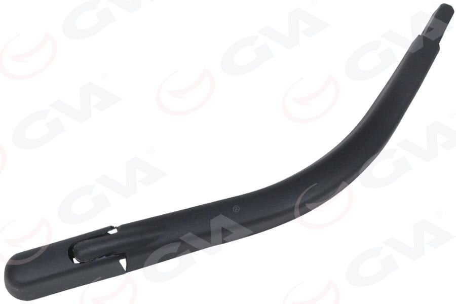 GVA 8911114 ARKA SİLECEK KOLU DACIA LOGAN MCV - Görsel 1