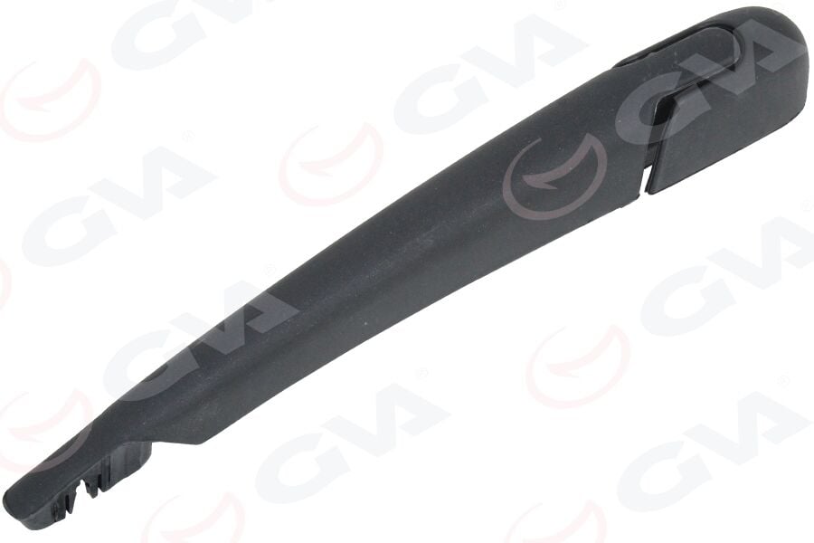GVA 8911134 ARKA SİLECEK KOLU MEGANE II HB - Görsel 1