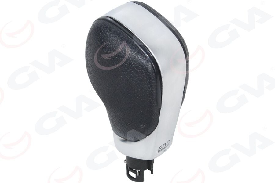 GVA 8911152 VİTES TOPUZU OTOMATİK EDC MEGANE IV-TALISMAN-KADJAR-KOLEOS - Görsel 1