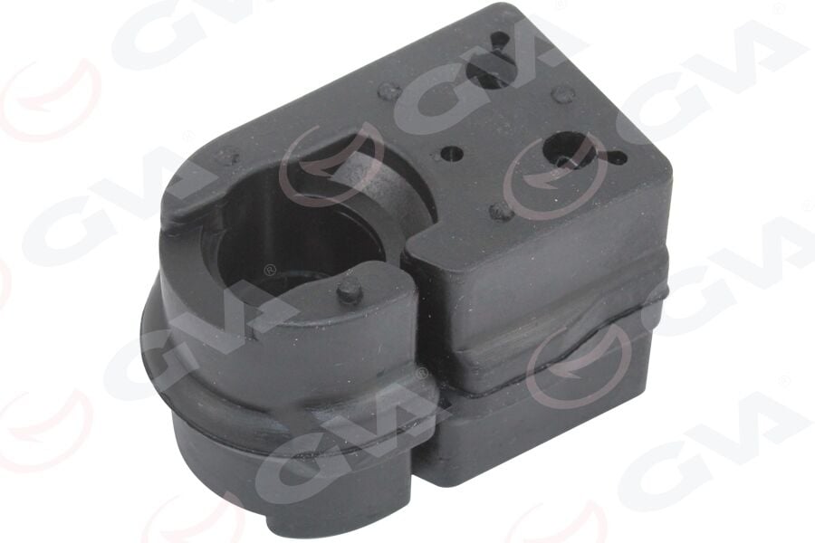 GVA 8911220 VİRAJ LASTİĞİ 20MM RENAULT MEGANE III 09>SCENIC III 09> FLUENCE 09> - Görsel 1