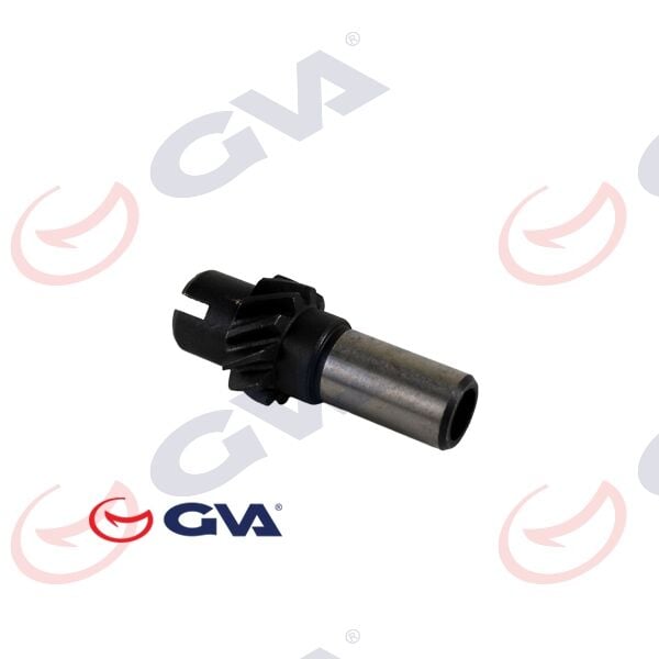 GVA 8913110 DİSTRİBÜTÖR TAHRİK DİŞLİSİ BENZİNLİ R9- R12 - Görsel 1