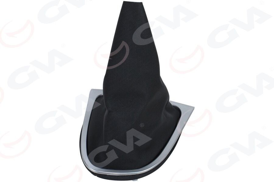 GVA 8914017 VİTES KÖRÜĞÜ CLIO IV - Görsel 1