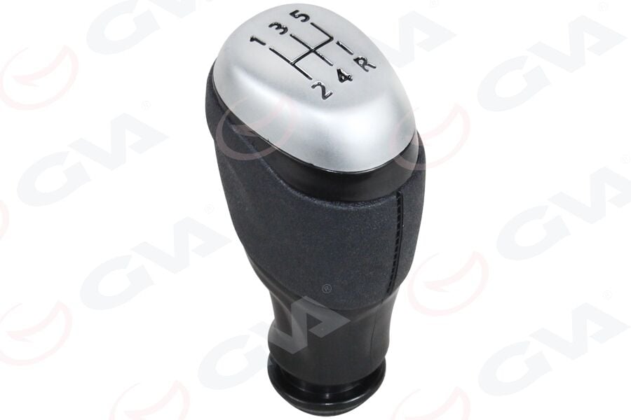 GVA 8914060 VİTES TOPUZU MAT RENAULT CLIO IV 12> - Görsel 1