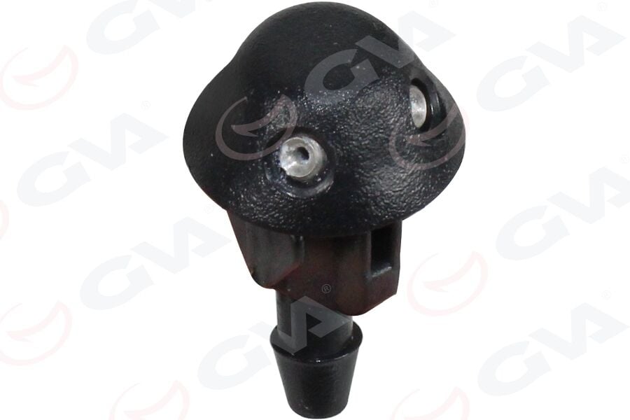 GVA 8915122 R/12 TOROS ÇİFTLİ SU FİSKİYESİ - Görsel 1