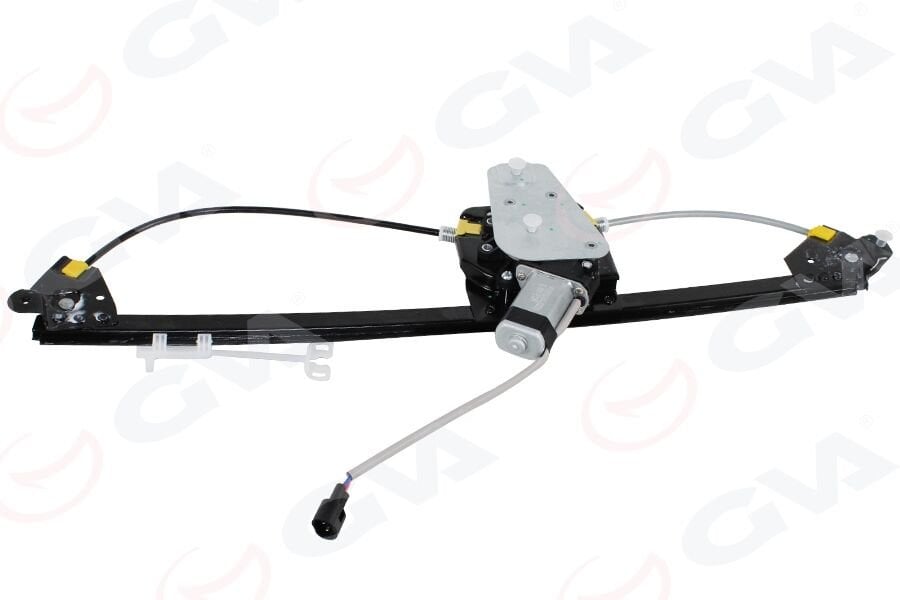 GVA 8916123 CAM MEKANİZMASI ÖN SOL RENAULT TRAFIC II 01>14 MOTORLU - Görsel 1
