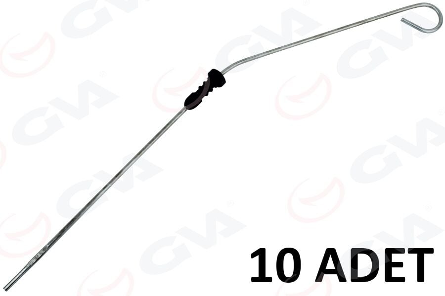 GVA 8923260 MOTOR YAĞ ÇUBUĞU SLX - Görsel 1