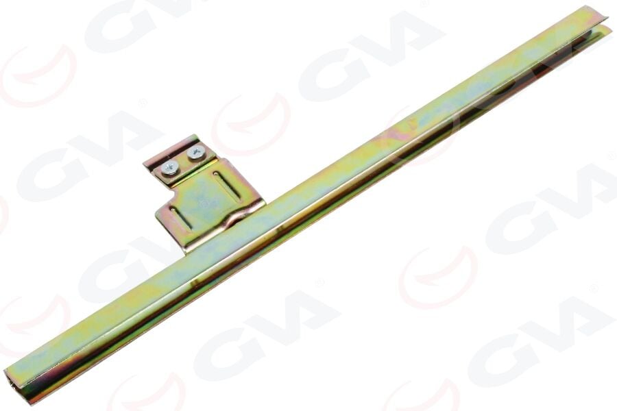 GVA 8923281 CAM KIZAĞI ARKA SOL M131/D.K.Ş. - Görsel 1