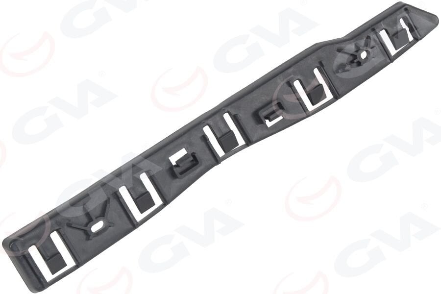 GVA 8929128 ON TAMPON BAGLANTI BRAKETI SAG FIAT DOBLO 10-11 - Görsel 1