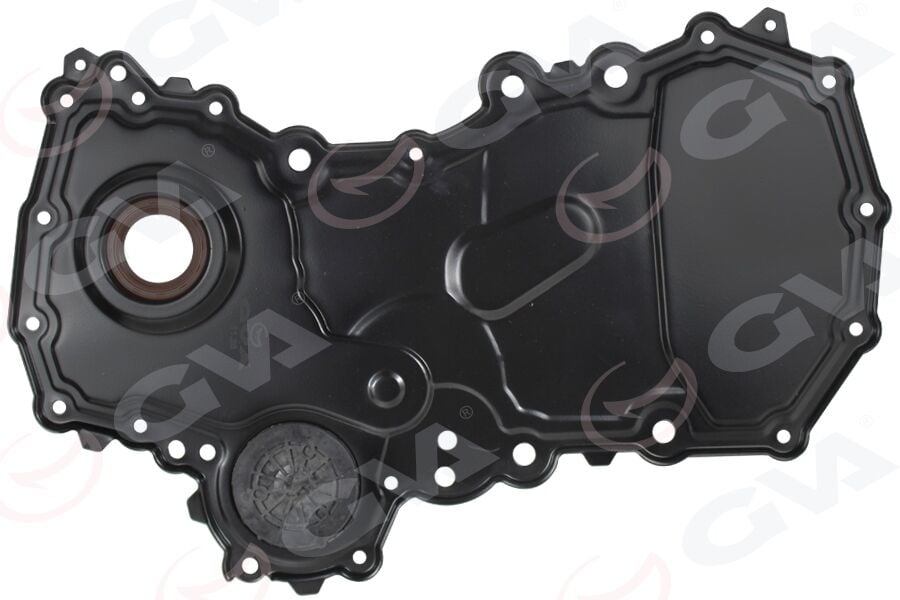 GVA 8932147 EKSANTRİK KAPAĞI ÖN TRANSİT-CUSTOM-MONDEO-GALAXY-S MAX-KUGA 18> 2.0 ECOBLUE PANTHER KEÇELİ - Görsel 1