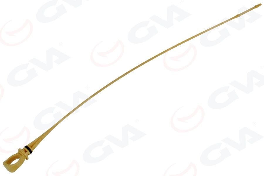 GVA 8943112 MOTOR YAĞ ÇUBUĞU 1.4 HDİ PEUGEOT 206-207-307 2001-2008 -CITROEN C2-C3-XSARA 2 - Görsel 1