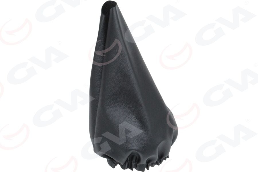 GVA 8943116 VİTES KÖRÜĞÜ BOXER 3 - JUMPER - DUCATO 3 - Görsel 1