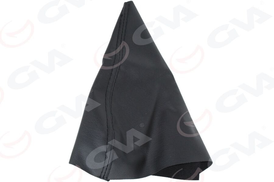 GVA 8950002 VİTES KOL KÖRÜĞÜ C3 III-DS3 09-15 - Görsel 1