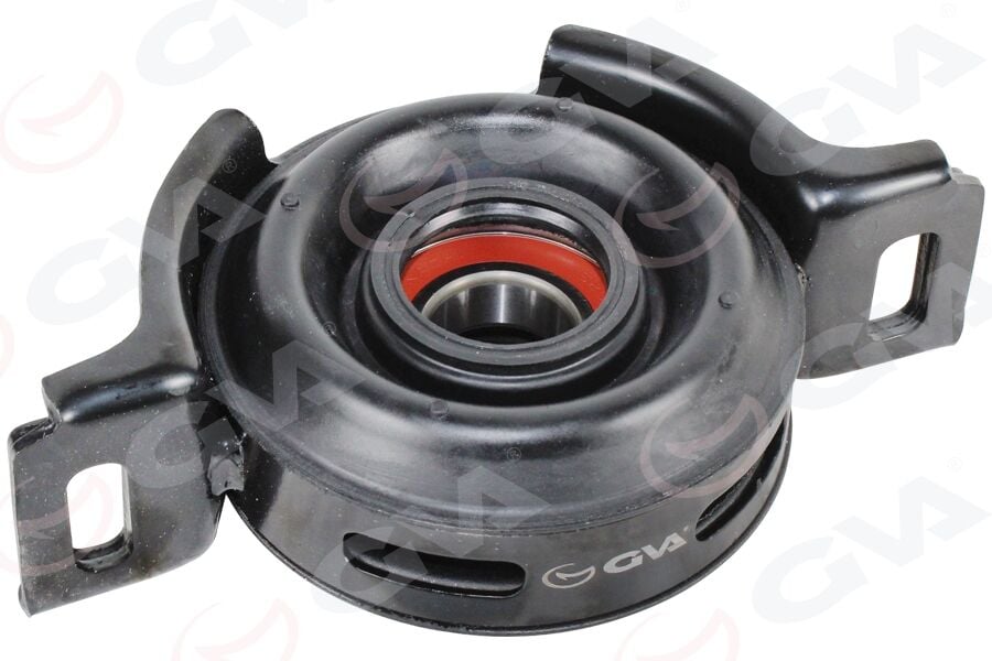 GVA 8971012 ŞAFT ASKI TAKOZU NACHI RULMANLI TOYOTA HILUX REVO 2.4L 2GDFTV GUN125 GUN135 4x2 4x4 15-> iç çap: 30mm x genişlik: 16mm - Görsel 1