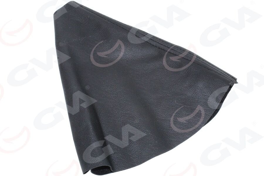 GVA 8975115 VİTES KÖRÜĞÜ CADDY - Görsel 1