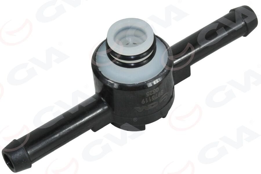 GVA 8975119 YAKIT FİLTRE VALFİ A3-A4-BORA-LT35 1.9-2.5 TDI 98-06 - Görsel 1