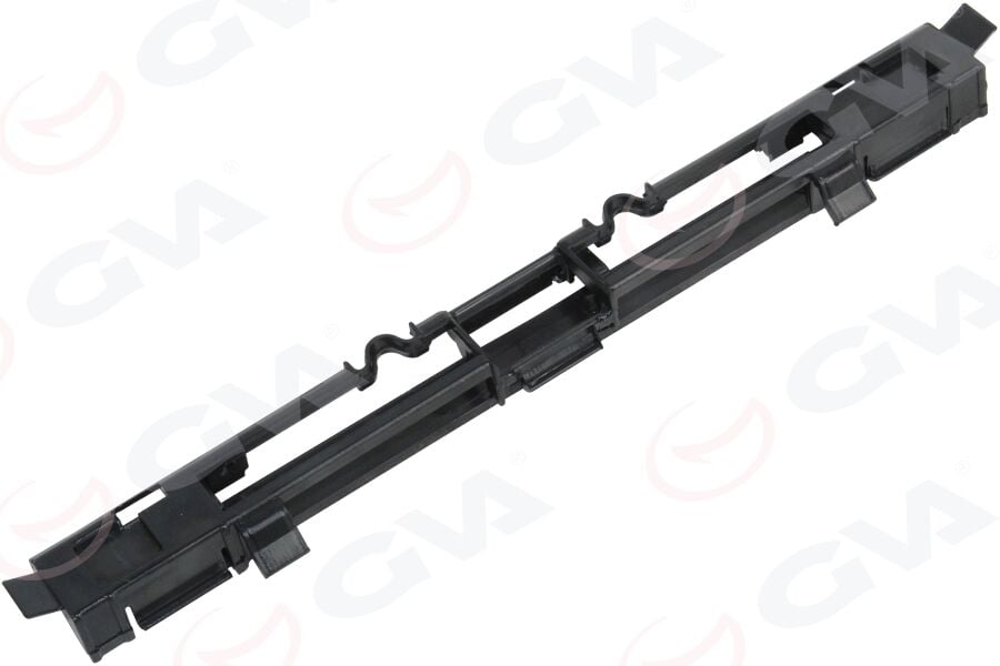 GVA 8990003 TAVAN ÇITASI ARKA ASTARLI ASTRA H - Görsel 1