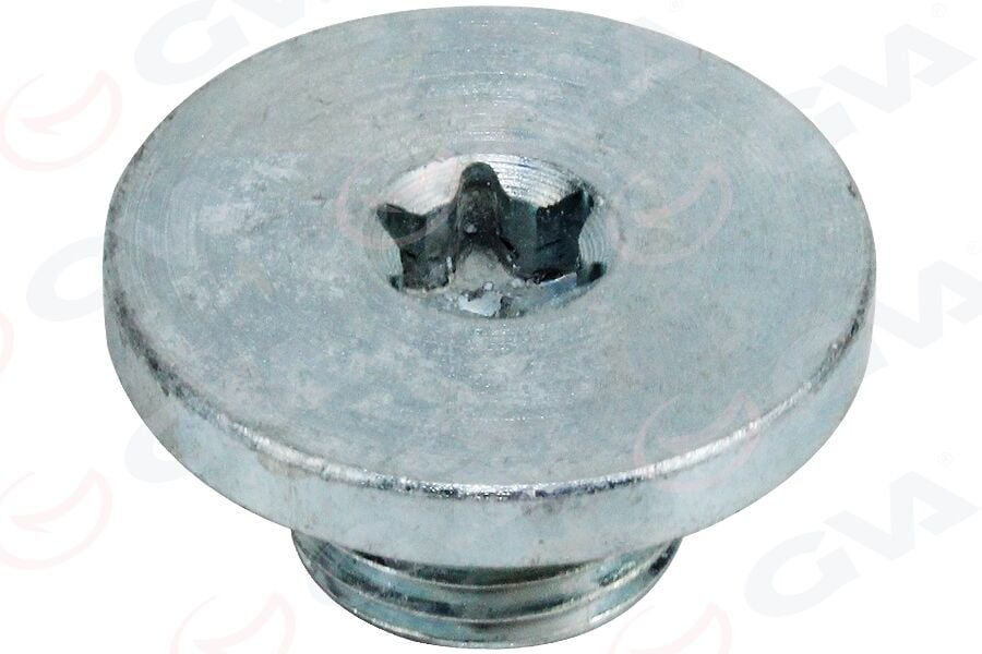 GVA 8990006 MOTOR YAĞ KARTER TAPASI ASTRA ASTRA F-G-H-J CORSA C-D-E COMBO C-D INSIGNIA A-MOKKA-VECTRA B-C AVEO-CRUZE-TRAX 1.3-1.4-1.6 DOBLO-ALBEA-PUNTO 1.3 MTJ - Görsel 1