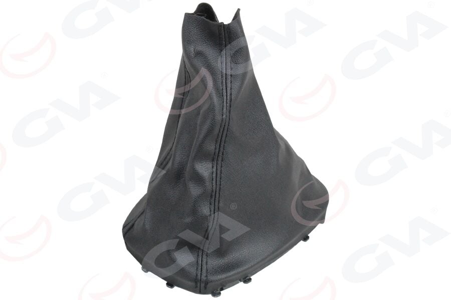 GVA 8990033 VİTES KÖRÜĞÜ ÇERÇEVESİZ OPEL CORSA D 07- - Görsel 1