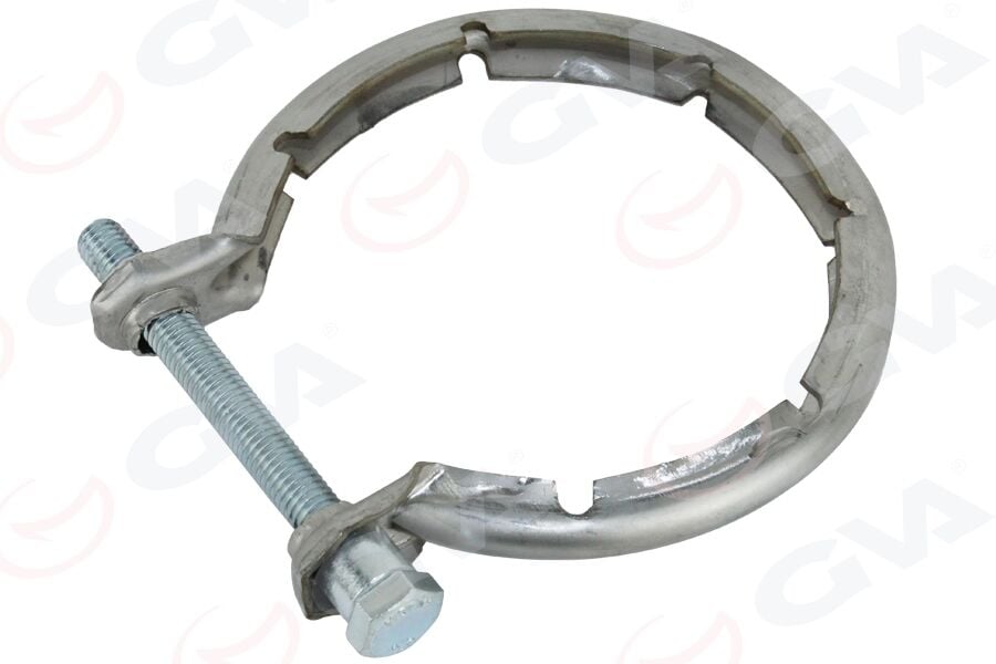 GVA 8999203 PARTIKUL FILTRE KELEPCESI BMW E87 F10 F20 F30 F40 F22 F23 F44 F45 F46 E90 E92 E93 G20 G30 F32 F33 F34 F36 G32 G11 E65 E84 F48 F39 E83 F25 F26 G01 MINI R56 F56 F54 F55 F60 - Görsel 1
