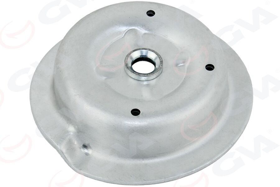 GVA 8999205 HELEZON YAY TABLASI UST BMW E46 E39 E60 E61 E63 E64 - Görsel 1