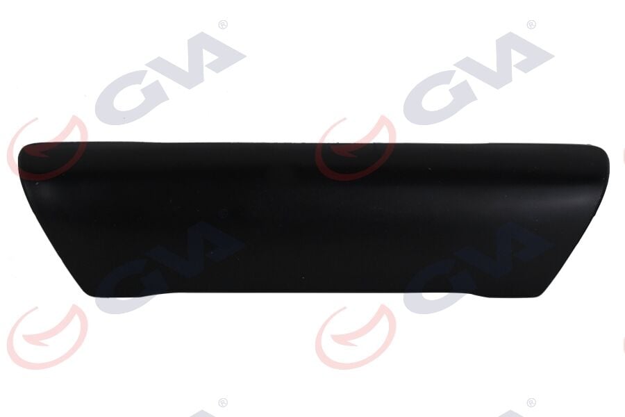 GVA 9103029 KAPI TUTAMAK KAPAĞI SAĞ-SOL TRANSPORTER T5 03>10 - Görsel 1