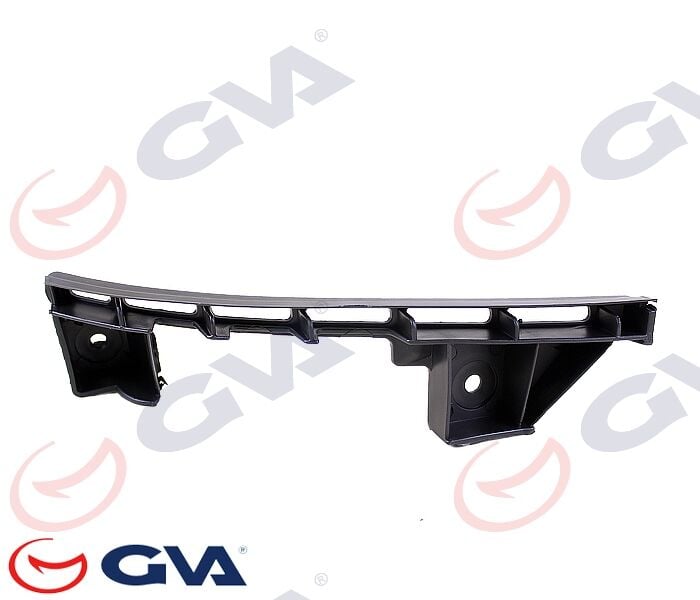 GVA 9103230 ÖN TAMPON BRAKETİ SAĞ CADDY 2004-2011-TOURAN 2003-2006 - Görsel 1