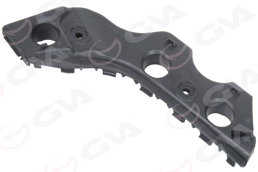GVA 9103281 ÖN TAMPON BRAKETİ SOL PASSAT CC 2009-2012 - Görsel 1
