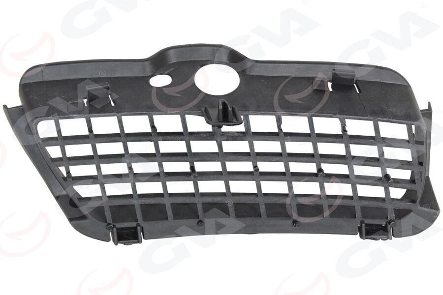 GVA 9103916 SİS KAPAĞI SAĞ GOLF3 - Görsel 1