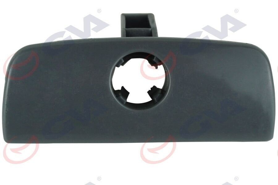 GVA 9104109 TORPİDO KAPAGI KOLU GRİ PASSAT 97-05 - Görsel 1