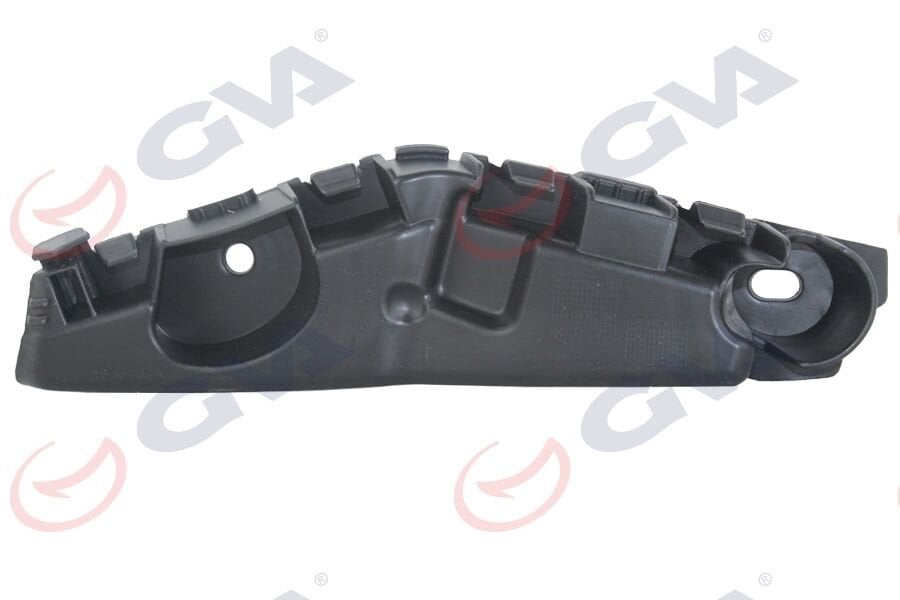 GVA 9104413 ÖN TAMPON BRAKETİ L AMAROK 2013-2021 - Görsel 1