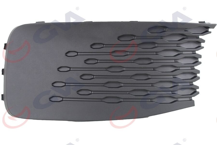 GVA 9104576 SİS KAPAGI SİSSİZ L CADDY 2021 > - Görsel 1