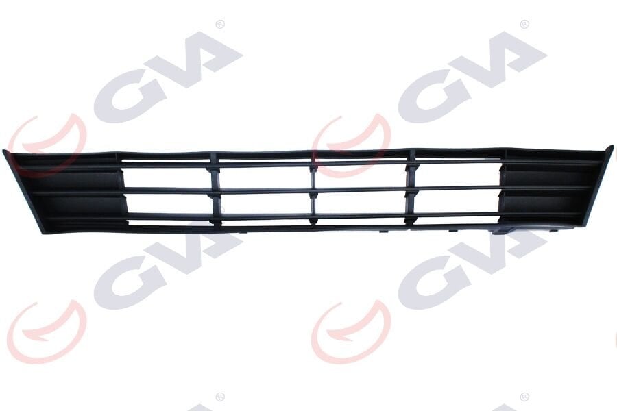 GVA 9104789 TAMPON IZGARASI ON ORTA ACC Lİ ARAÇ BMW F10 LCİ 14>16 - Görsel 1