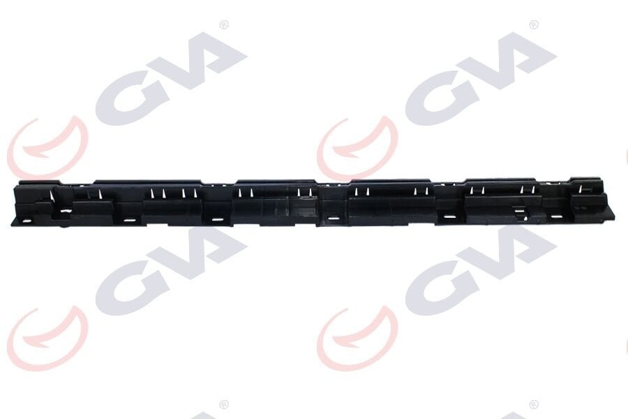 GVA 9104947 MARŞPİYEL BRAKETİ ÖN İÇ L BMW F10 LCİ - Görsel 1