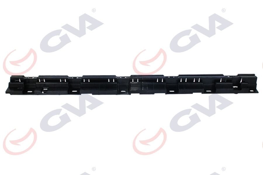 GVA 9104948 MARŞPİYEL BRAKETİ ÖN İÇ R BMW F10 LCİ - Görsel 1