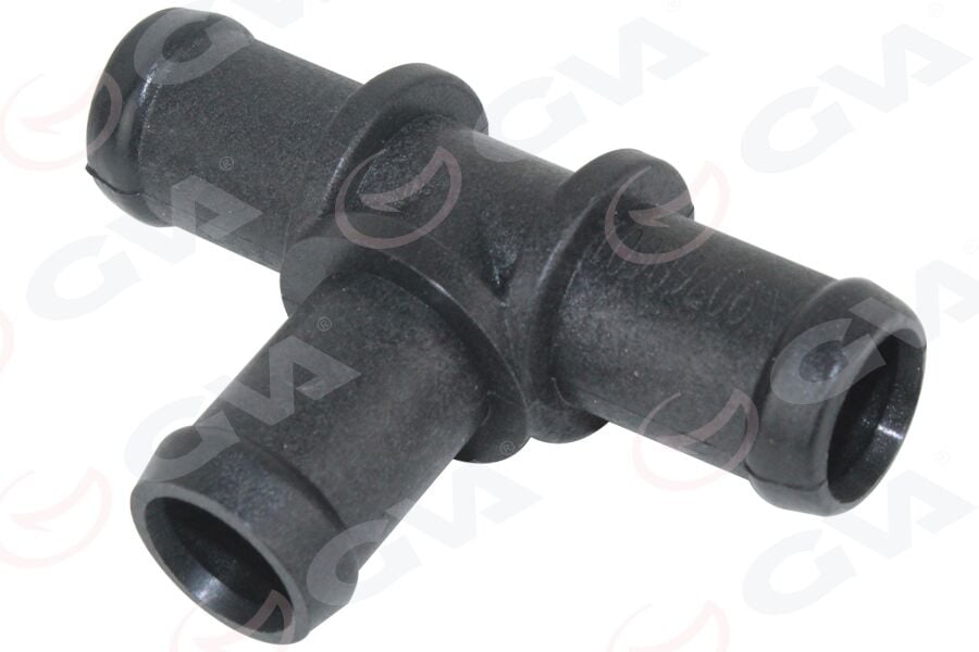 GVA 9105024 SU TESİSATI 3 LÜ BÜYÜK TİP TRANSPORTER-CADDY - Görsel 1